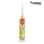 sellador-silicona-weber-sku-02259-cerroplast