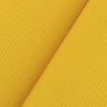 coversol-amarillo-cerroplast