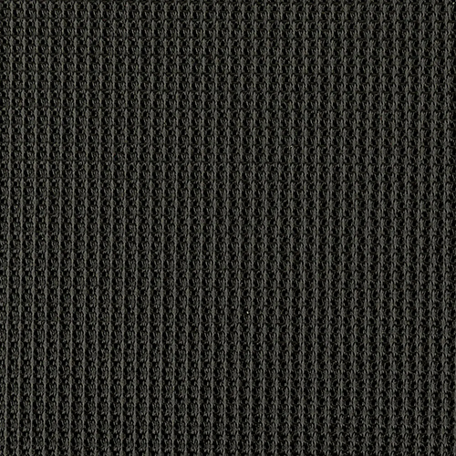 coversol-negro-cerroplast
