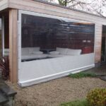 CERRAMIENTO DE LONA PREMIUM