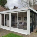 CERRAMIENTO DE LONA PREMIUM