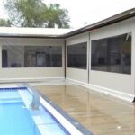 CERRAMIENTO DE LONA PREMIUM