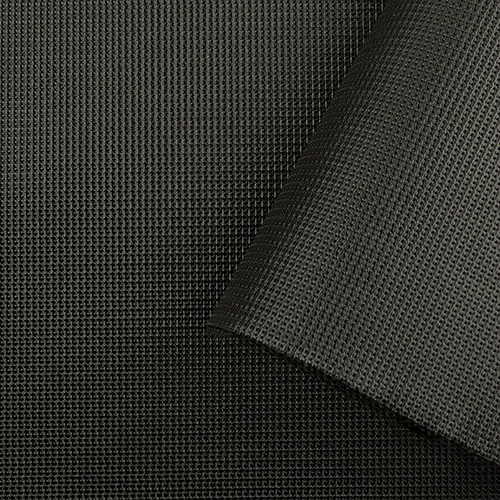 coversol-negro-cerroplast
