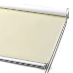 CORTINA DE BLACK OUT