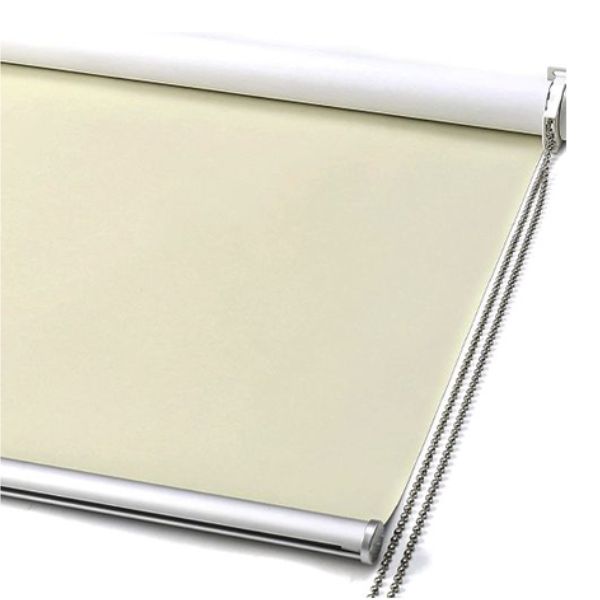 CORTINA DE BLACK OUT