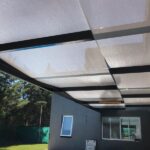 COCHERA DE COVERSOL EN ZIG ZAG