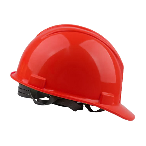 casco-seguridad-rojo-cerroplast1