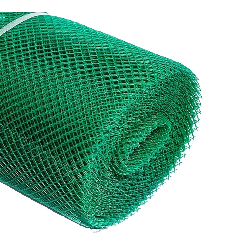 cerco-plastico-rombodial-verde3-cerroplast