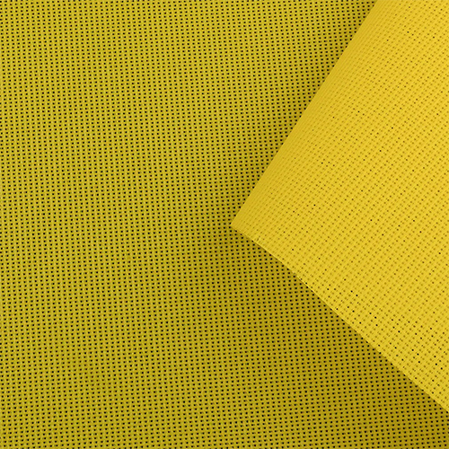 coversol-microperforado-amarillo-cerroplast