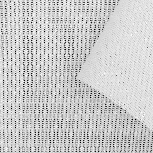 coversol-microperforado-blanco-cerroplast