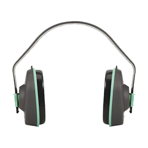 protector-auditivo-libus2-cerroplast