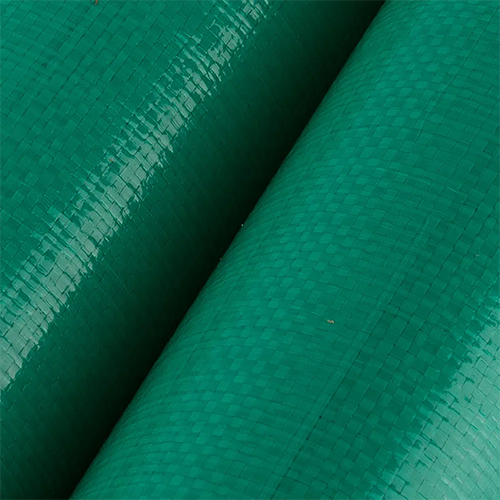 rafia-laminada-verde-cerroplast
