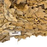 Red Camuflada Premium Beige