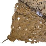 Red Camuflada Premium Beige