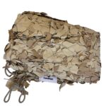 Red Camuflada Premium Beige