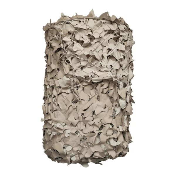 red camuflada premium beige cerroplast