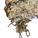 Red Camuflada Premium Beige