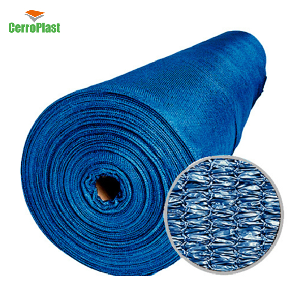 media-sombra-90%-azul-cerroplast