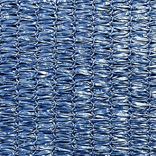 media-sombra-90%-azul-detalle-cerroplast