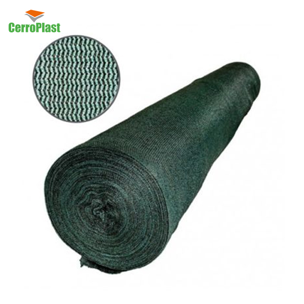 media-sombra-90%-verde-cerroplast