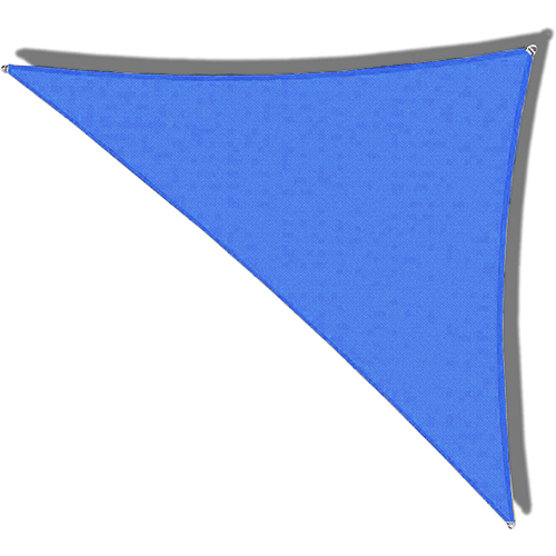 toldo-vela-triangular-azul-cerroplast