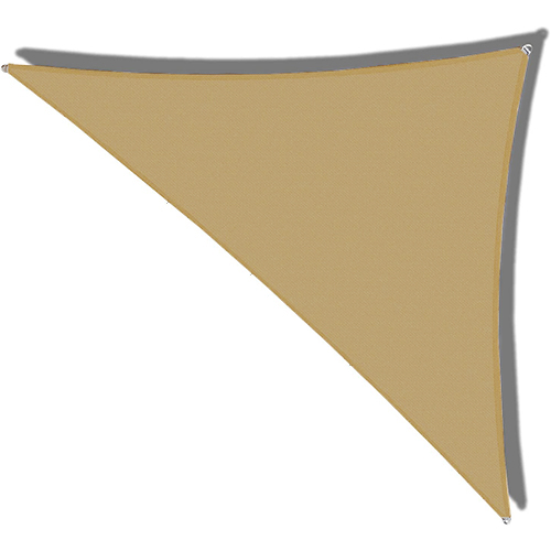 toldo-vela-triangular-beige-cerroplast