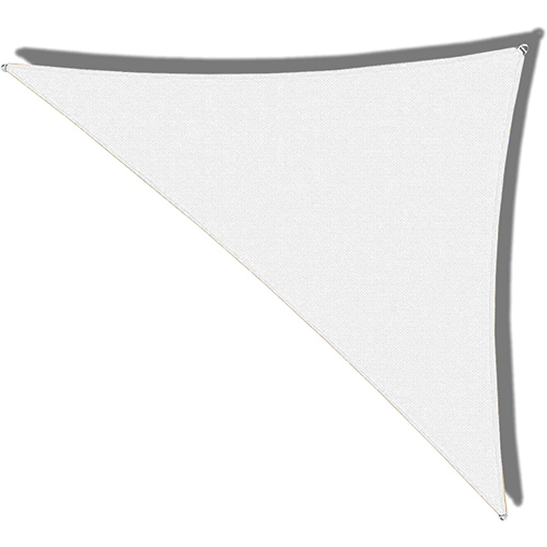 toldo-vela-triangular-blanca-cerroplast