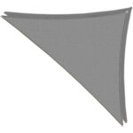 toldo-vela-triangular-gris-cerroplast