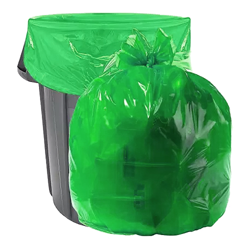 bolsas-para-reciclaje-verde-cerroplast