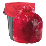 bolsas-para-reciclaje-roja-cerroplast