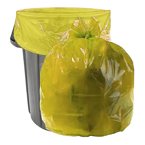 bolsas-para-reciclaje-amarilla-cerroplast