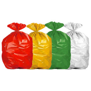 bolsas-para-reciclaje-de-colores-cerroplast