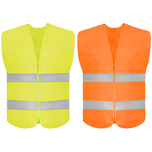 chaleco-de-seguridad-reflectivo-amarillo-naranja-cerroplast