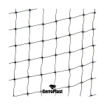 Red Antipajaro Cerroplast
