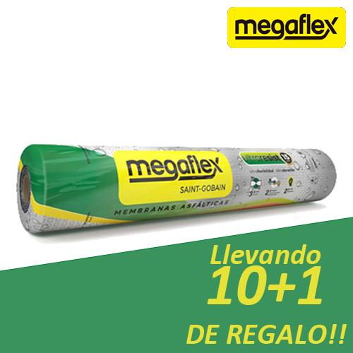 membrana-asfaltica-aluminio-ultraresist-megaflex-sku-01942-cerroplast