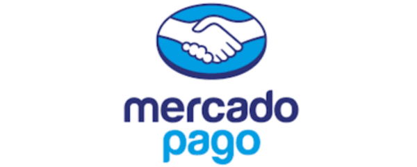MERCADO-PAGO