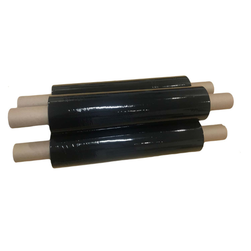 film-stretch-negro-50-cm-manguito