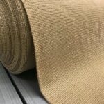 media sombra beige premium al 95% cerroplast