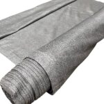 Media Sombra con Ruedo