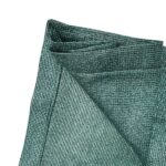 Media Sombra con Ruedo