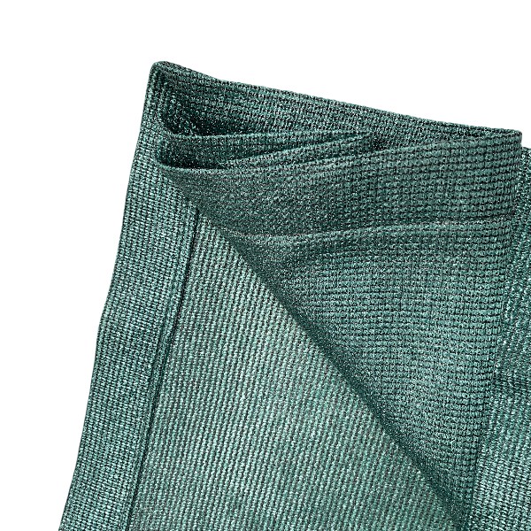 Media Sombra con Ruedo