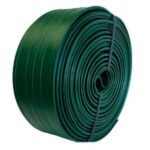 Delimitador de Césped Premium Verde