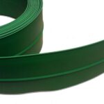 Delimitador de Césped Premium