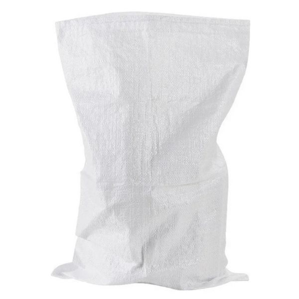 Bolsa de Rafia Bolsa de Rafia