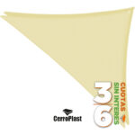 toldo vela cerroplast