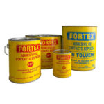 pegamento fana fortex cerroplast