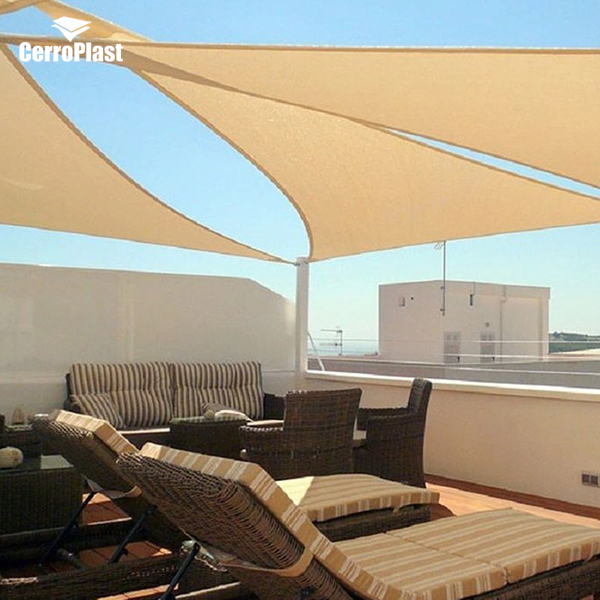 toldo vela a medida cerroplast