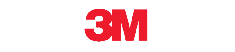 3m.png