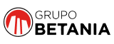 BETANIA-1.png