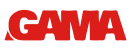 GAMA-1.png